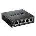 D-Link DES-105 5-Port